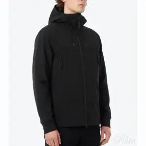 [CP컴퍼니] 남성 후드 자켓 RSCMOW728A 005968A 999 152566443