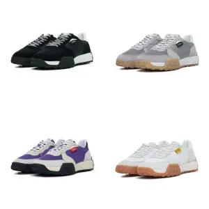 [내셔널지오그래픽](하남점) 라 보카 N221USN026