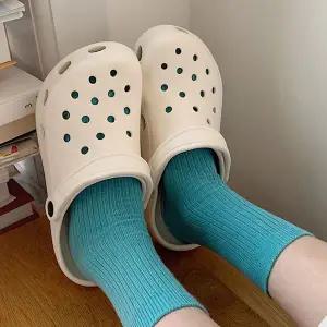 간편하고 BD359884 편한 데일리 베이직 여리여리 여성 슬리퍼