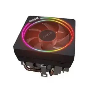 AMD Wraith Prism 레이스 프리즘 쿨러