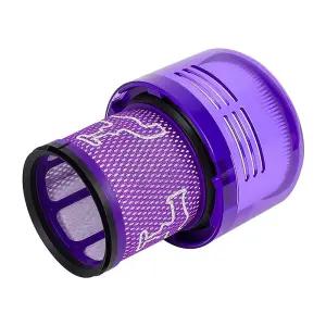 다이슨 V11 필터 무선 청소기 호환 부품 교체 앱솔루트 필터