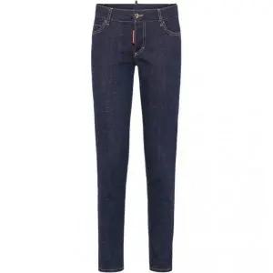 [디스퀘어드2] 다크 린스 워시 제니퍼 진 137614226