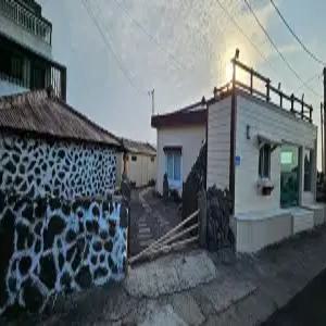 [제주] 제주바다올레스테이(제주펜션)