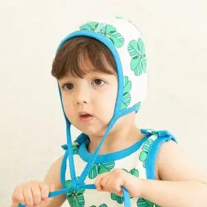 스프링클로버 파커보넷