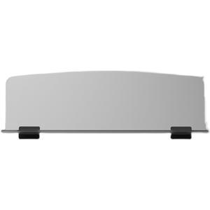 일렉트로닉 피아노 스탠드 무광p85p95 P95 검 거치대 검무광 모델 P85 악보