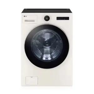 LG 세탁기 FX24ENER 무료배송