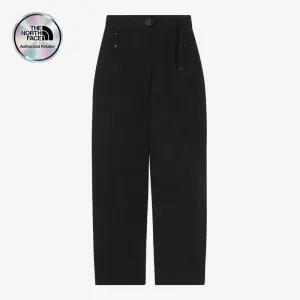 [백화점 정품] 25FW 노스페이스 THE NORTH FACE 여성 센데로 팬츠 NP6NR84A BLK