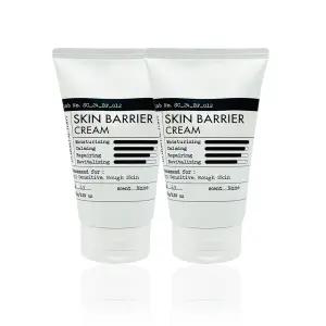 더마팩토리 피부장벽 크림 150g + 150g