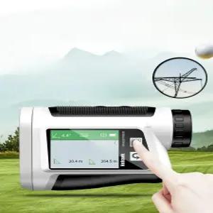 골프거리측정기추천 측정기 골프 미니 거리측정기 셀프