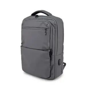 YIC 0578 비즈니스 노트북 백팩 출장 여행용
