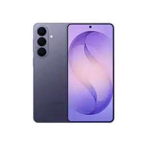 [삼성] 갤럭시 S26 플러스 512GB 자급제 코발트바이올렛 무료배송