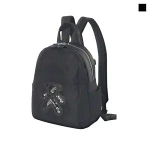 예쁜가방 다용도 고퀄리티 여성백팩 엄마가방 생활방 백팩가방 여성백팩 여성 백팩 가방