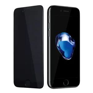 [모두쇼핑]3D 풀커버 강화유리필름 갤럭시S8 G950 강화유리 글라스 S8 아이폰필름 방탄필름