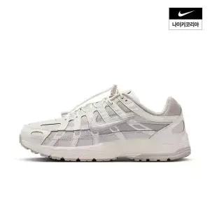나이키 P-6000 (여성) IM5237-100 IM5237-100WO