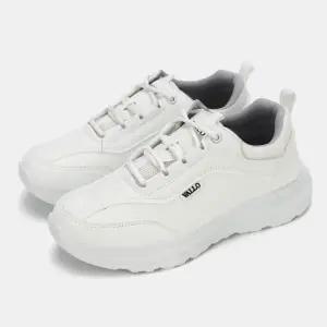 끈 빌리버스 키높이 BSS779 캐주얼화 남성 스니커즈 메쉬 데일리 운동화