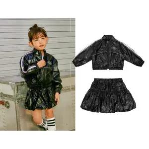 [롯데백화점]티파니 BK 샤이닝 블루종 JP 세트(T54KAJ010-T54KAS030)