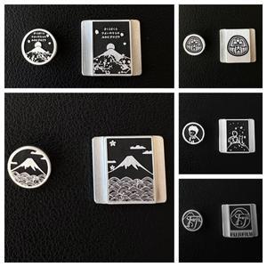 니콘 ZF FM2 라이카 후지필름 XT5 X100VI 메탈 셔터 버튼 소프트 릴리즈 핫슈