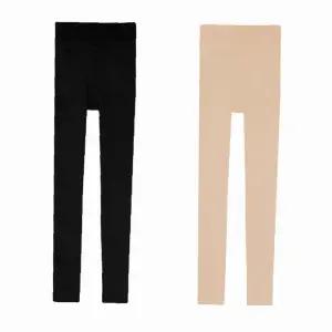 고급 무발 기모레깅스 스판 벤벤 기모타이즈 고급레깅스 SD-231114 빅사이즈