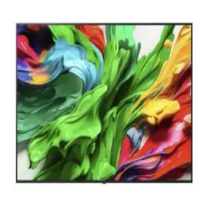 LG전자 QNED evo 75QNED86AGA 스탠드형 전.국.무.료 P.H