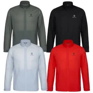 [블랙야크](강남점)[정가 148,000] 26년 여름신상 남성 초경량 홑겹 패커블 바람막이 에어 플라이 자켓 ...