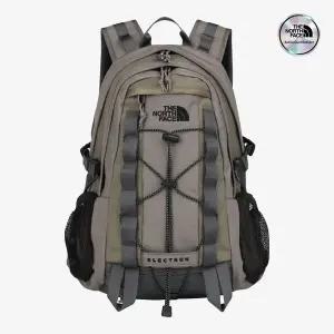 [노스페이스] [노스페이스 공식] NM2DR52L 화이트라벨 일렉트론 18 백팩 LIGHT BROWN