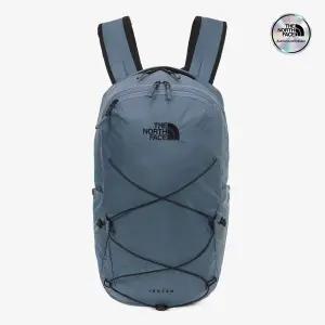 [노스페이스] [노스페이스 공식] NM2DR59B 제스터 에어 27 GRAYISH BLUE