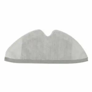 라즈베리파이 샤오미 물걸레 로봇청소기 호환 교체용 1pcs