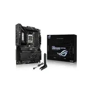 ASUS ROG CROSSHAIR X870E DARK HERO 대원씨티에스ㅇMMㅇ