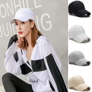 잔솔 메쉬 캡모자/여름모/자/스냅백/볼캡/모자/낚시/스포츠/테니스/런닝/자전거/메쉬캡/매쉬/마라톤/운동