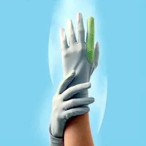 쿨장갑 400ZDV32 운전 스마트폰터치 야외 스포츠 가능 햇빛차단