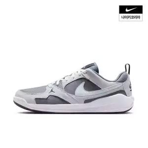 나이키 NIKE 조던 컴포트 에라 HJ6777-003 HJ6777-003BON
