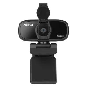 앱코 APC480 SD 웹캠