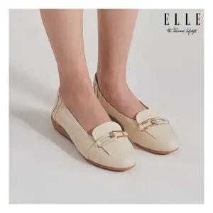 [엘르] 여성 미뇽컴포트플랫_5종 택1 893137