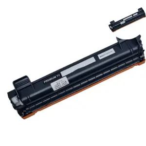 TN1000 AI 브라더 호환토너 검정 HL-1210W TN-1000