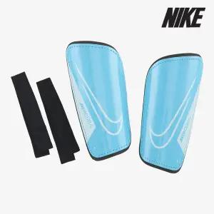 나이키 축구 보호대 /c6- DN3614-420 / 머큐리얼 하드