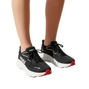 [호카오네오네] 클리프톤 10 와이드 남성 스니커즈 153270615