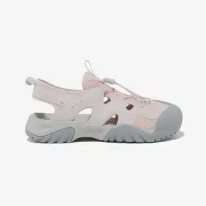 [FILA] 페이토 샌들 v2 (1SM02777H_650)