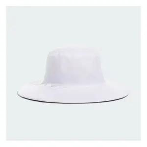 아디다스 공용 A672S 햇 골프모자 HS9658 890774