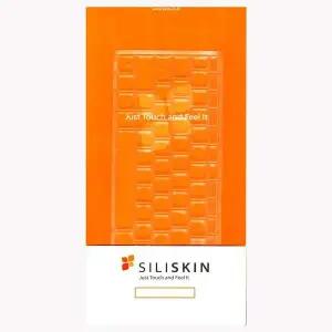 실리스킨 489LFB29 2026 삼성 갤럭시북6 프로 NT960XJG 16인치 전용 키스킨