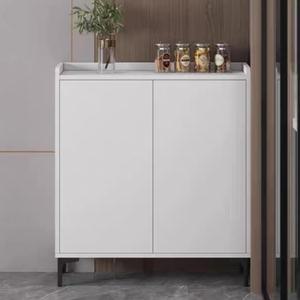 틈새 수납장 선반장 60x30x90cm 길이100 벽면 60x15x100 기숙사 슬림