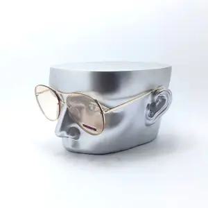 rorgge 메탈 틴트 선그라스 s-a5176 남자 하금테 무테선