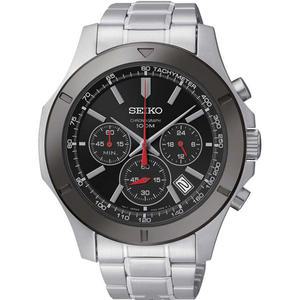 세이코SSB111P1 / SSB111-직수입-AS보장