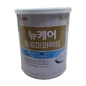뉴케어 연하퍼펙트 200g X 1통 (토로미퍼펙트)