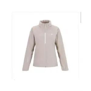 밀레 LD GTX 트릴로지 여성 고택 2L자켓 MXRSG501 mi45670FDGDGSDBDFZ 1831792