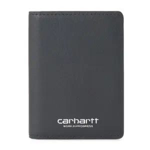 칼하트윕 베가스 남성 카드지갑 I036297 0M4XX