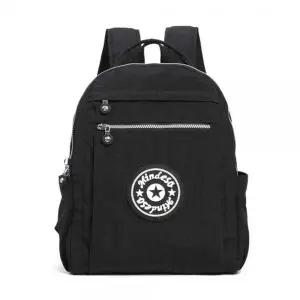 [알티피아]나들이 여행 엄마 할머니 배낭 백팩선물 여성용백팩 50대여성가방