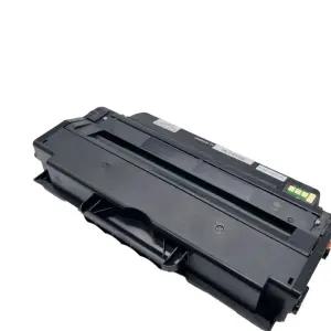 SLM2820ND DM 교체용 재생토너 삼성 SL 검정 M2820DW 3000매