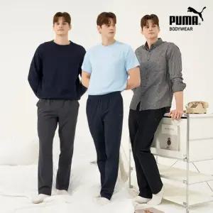 26SS 트리코트 팬츠 3종 남성