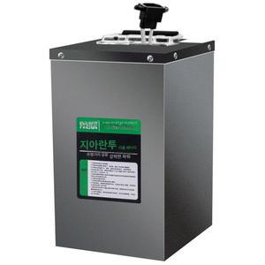 스쿠터 배터리 대용량 PCX 20AH3A 48v60v 36V 12V Huanxi