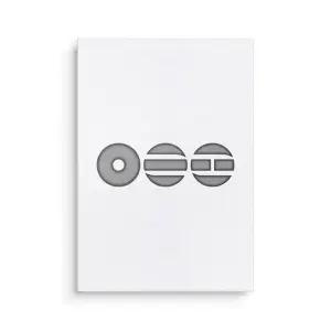 BTS 방탄소년단  - ARIRANG  정규 5집   LIVING LEGEND VER